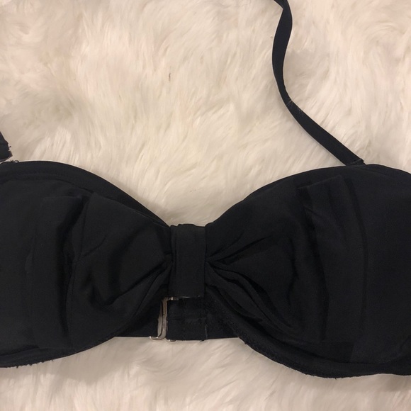Brand new B.P Nordstrom bikini top - Picture 5 of 7